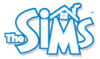 The Sims Preview