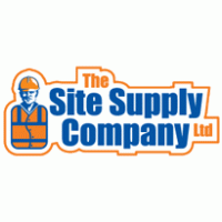 Industry - The Site Supply Company 