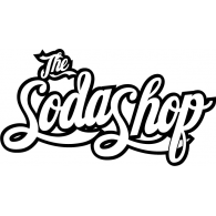 The Soda Shop