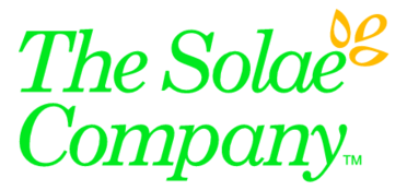 The Solae Company