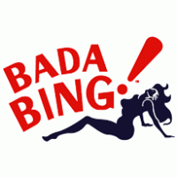 The Sopranos- Bada Bing! Preview