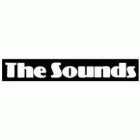 The Sounds Preview