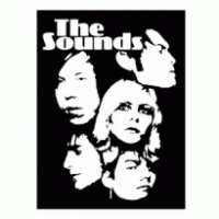 Music - The Sounds 