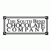 Food - The South Bend Chocolate Company 