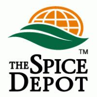 The Spice Depot Preview