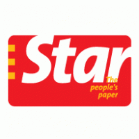 The Star Malaysia