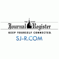 The State Journal-Register