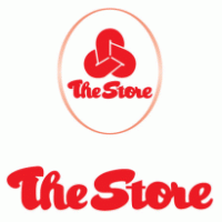 The Store Corporation Berhad