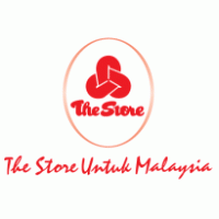 Shop - The Store Corporation Berhad 