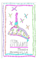 The Strand