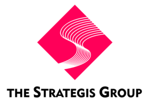 The Strategis Group