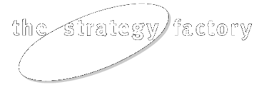 The Strategy Factory 