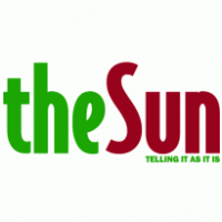 Press - the Sun 