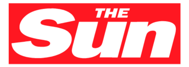 The Sun Newspaper