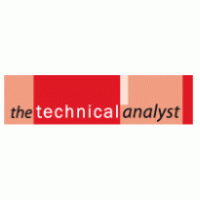 The Technical Analyst Preview