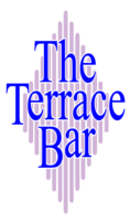 The Terrace Bar 