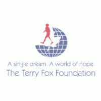 The Terry Fox Foundation Preview