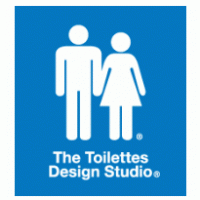 The Toilettes Design Studio®