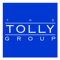 The Tolly Group