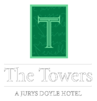 The Towers