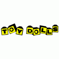 Music - The toy dolls 