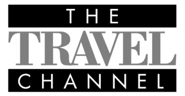 The Travel Channel 