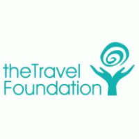 The Travel Foundation