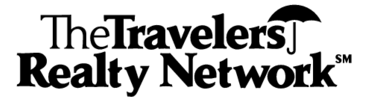 The Travelers Realty Network Preview