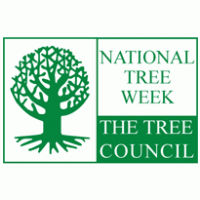 The Tree Council's National Tree Week