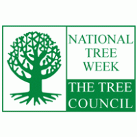 Environment - The Tree Council's National Tree Week 