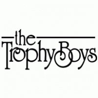 The Trophy Boys