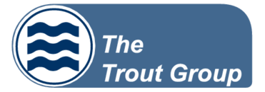 The Trout Group 