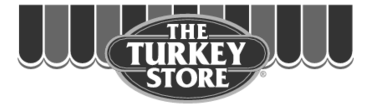 The Turkey Store