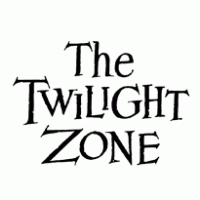 Television - The Twilight Zone 