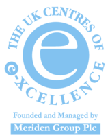 The Uk Centres Of E Xcellence