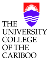 The University College Of The Cariboo