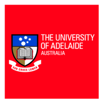 The University Of Adelaide 