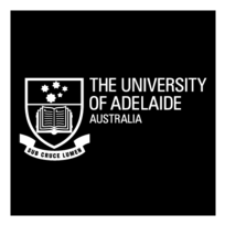 The University Of Adelaide