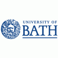 Education - The University of Bath 