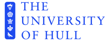 The University Of Hull Preview