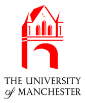 The University Of Manchester 