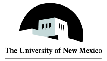 The University Of New Mexico