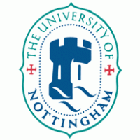 Education - The University of Nottingham 