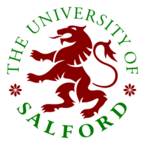 The University Of Salford 