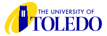 The University Of Toledo Preview