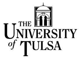 The University Of Tulsa 