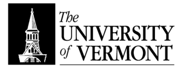 The University Of Vermont Preview