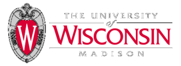 The University Of Wisconsin Madison Preview