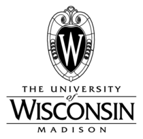 The University Of Wisconsin Madison 