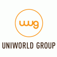 Advertising - The UniWorld Group 